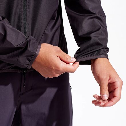 PEARL iZUMi - Summit Barrier Jacket - Men's
