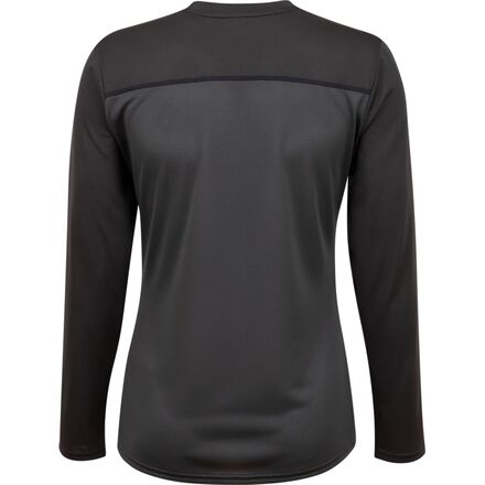 PEARL iZUMi - Summit Long Sleeve Jersey - Women's