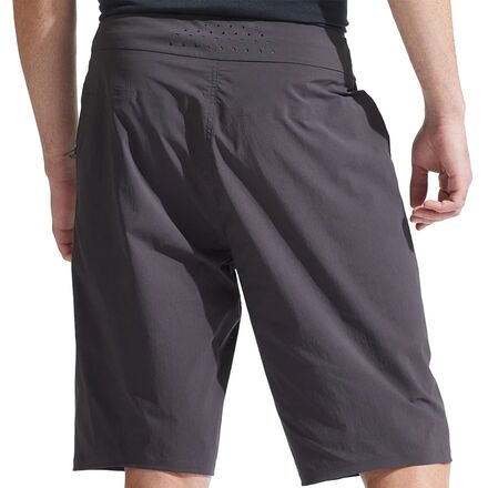 PEARL iZUMi - Summit Pro Shell Short - Men's