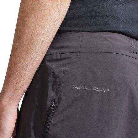 PEARL iZUMi - Summit Pro Shell Short - Men's