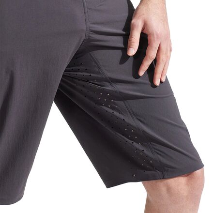 PEARL iZUMi - Summit Pro Shell Short - Men's