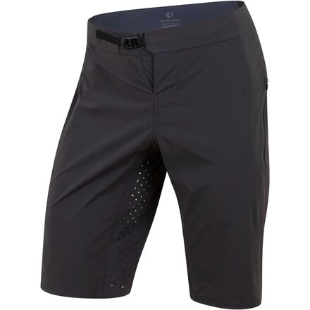PEARL iZUMi - Summit Pro Shell Short - Men's