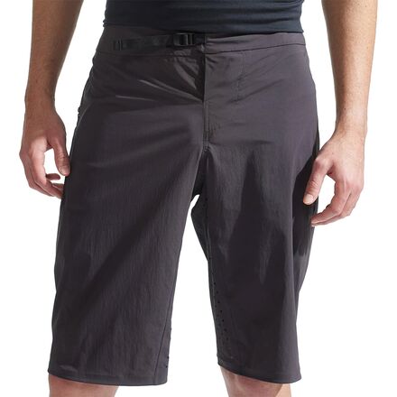 PEARL iZUMi - Summit Pro Shell Short - Men's