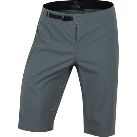 PEARL iZUMi - Summit Pro Shell Short - Men's