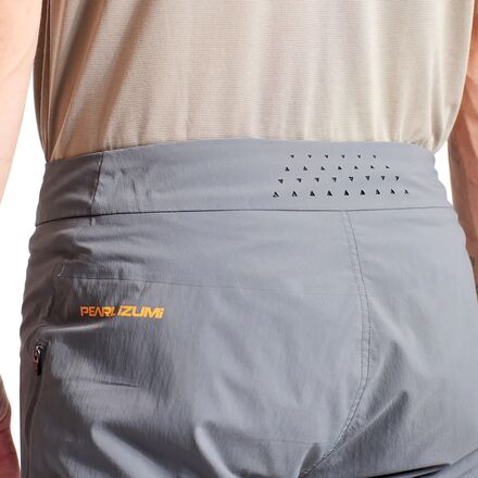 PEARL iZUMi - Summit Pro Shell Short - Men's