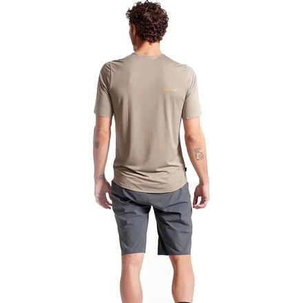 PEARL iZUMi - Summit Pro Shell Short - Men's