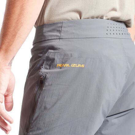 PEARL iZUMi - Summit Pro Shell Short - Men's