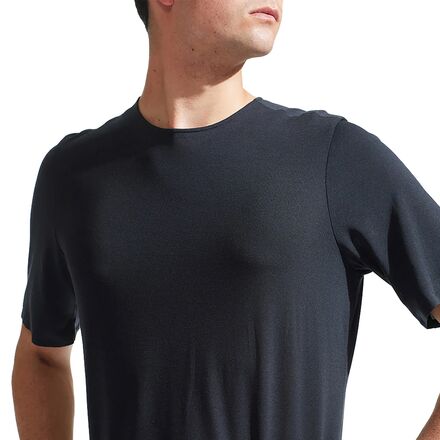 PEARL iZUMi - Summit Pro Short-Sleeve Jersey - Men's