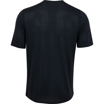 PEARL iZUMi - Summit Pro Short-Sleeve Jersey - Men's