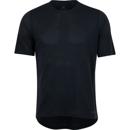 PEARL iZUMi - Summit Pro Short-Sleeve Jersey - Men's