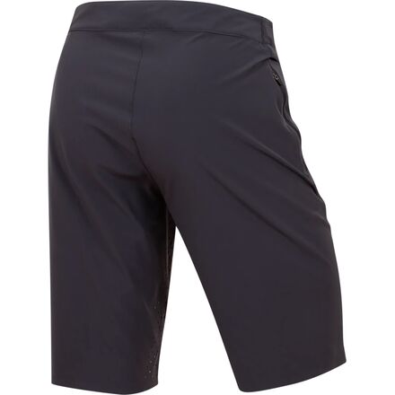 PEARL iZUMi - Summit Short With Liner - Men's