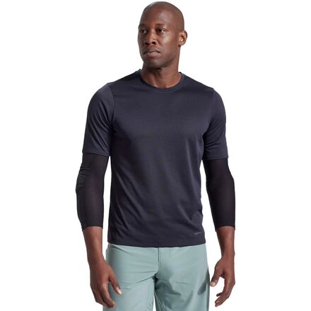 Summit Short-Sleeve Jersey - Men's