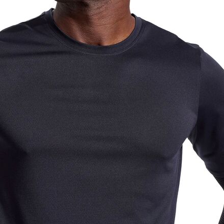 PEARL iZUMi - Summit Short-Sleeve Jersey - Men's