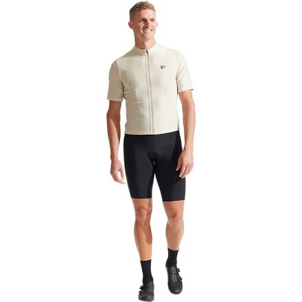 PEARL iZUMi - Tour Jersey - Men's