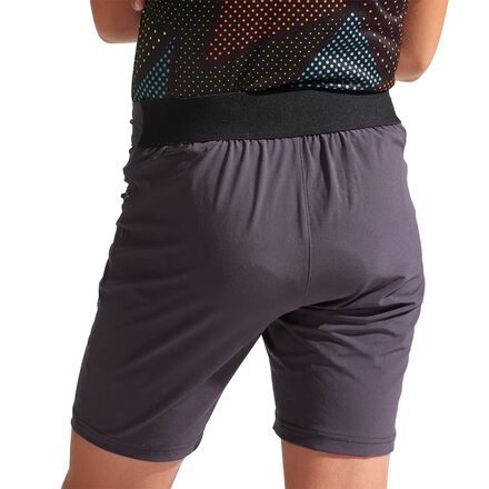 PEARL iZUMi - Youth Summit Short - Boys'