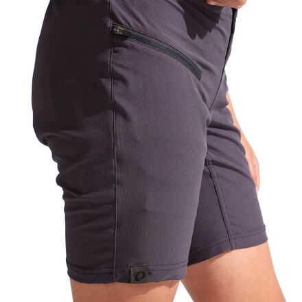 PEARL iZUMi - Youth Summit Short - Boys'