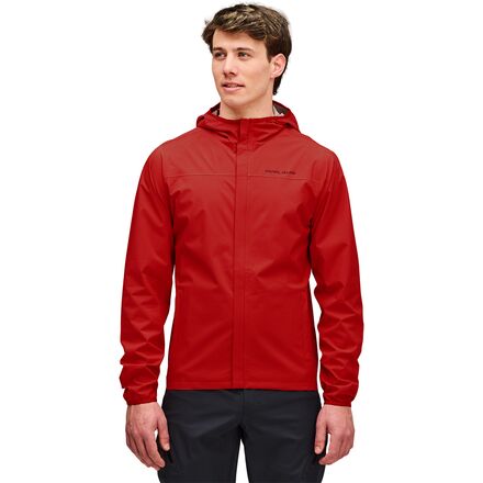 PEARL iZUMi - Canyon 2.5L WXB Rain Jacket - Men's
