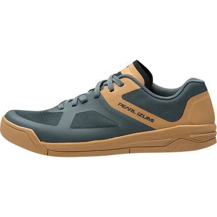 PEARL iZUMi - Canyon Mountain Bike Shoe - Men's