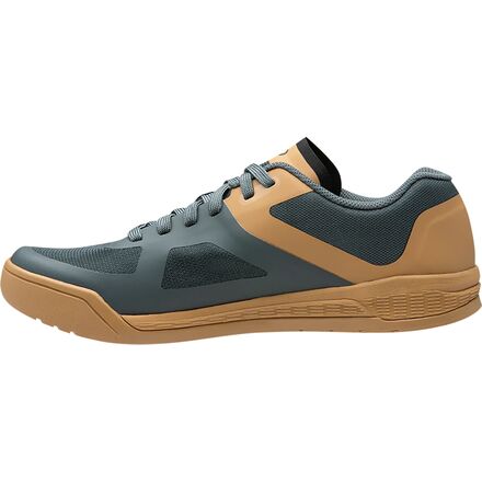 PEARL iZUMi - Canyon Mountain Bike Shoe - Men's
