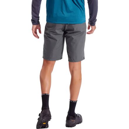 PEARL iZUMi - Canyon WRX Shell Short - Men's