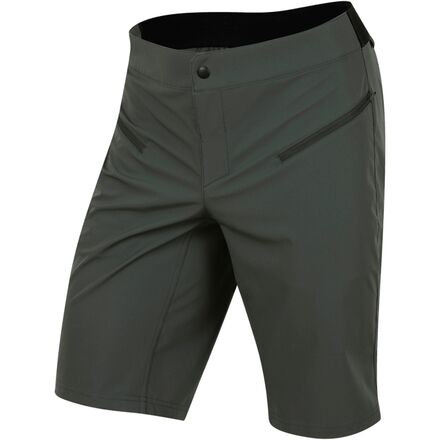 PEARL iZUMi - Canyon WRX Shell Short - Men's