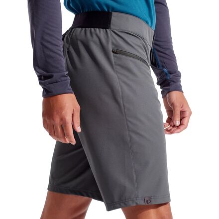 PEARL iZUMi - Canyon WRX Shell Short - Men's