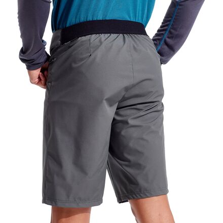 PEARL iZUMi - Canyon WRX Shell Short - Men's