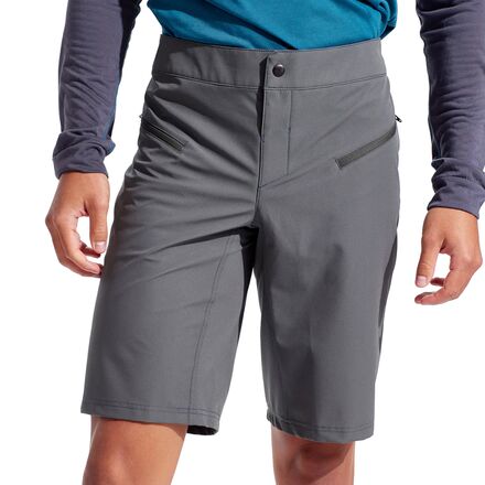 PEARL iZUMi - Canyon WRX Shell Short - Men's