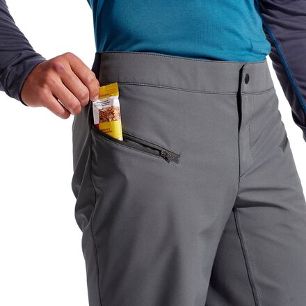 PEARL iZUMi - Canyon WRX Shell Short - Men's