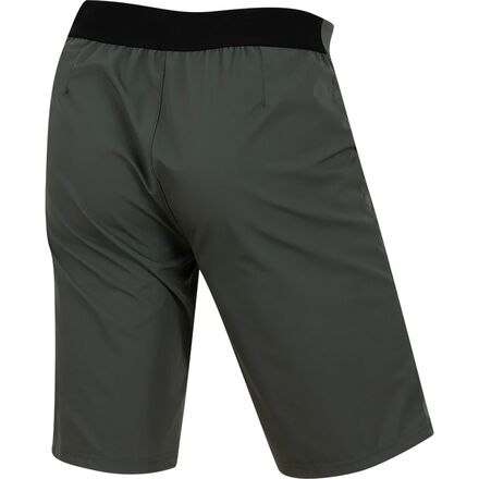 PEARL iZUMi - Canyon WRX Shell Short - Men's