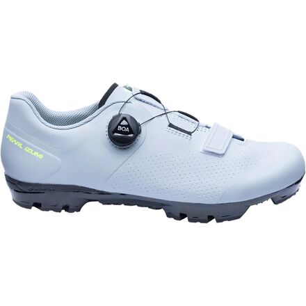 Expedition Mountain Bike Shoe - Men's