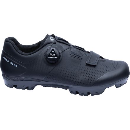 Expedition Mountain Bike Shoe - Women's