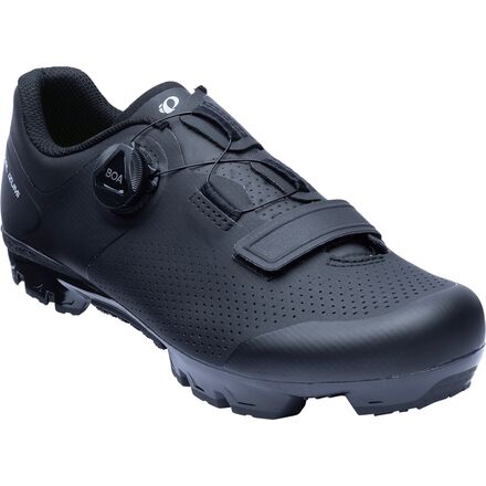 PEARL iZUMi - Expedition Mountain Bike Shoe - Women's