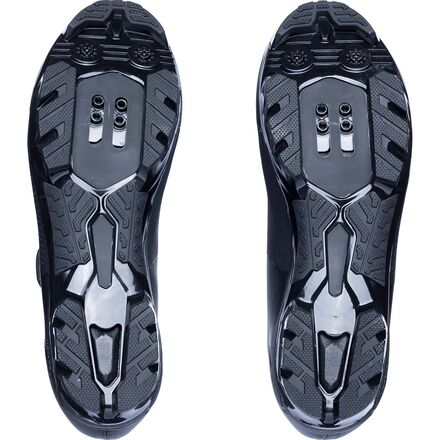 PEARL iZUMi - Expedition Mountain Bike Shoe - Women's