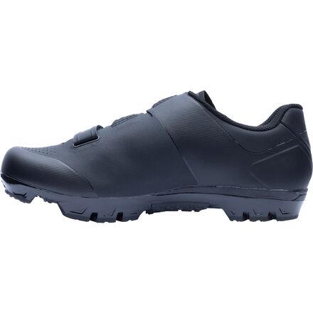 PEARL iZUMi - Expedition Mountain Bike Shoe - Women's