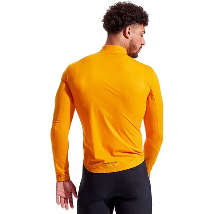 PEARL iZUMi - Pro Barrier Jacket - Men's