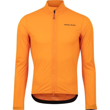 PEARL iZUMi - Pro Barrier Jacket - Men's
