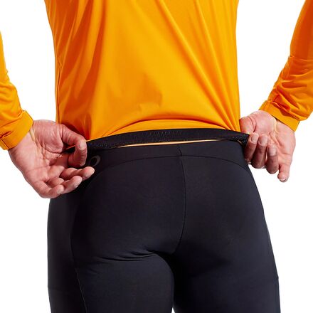 PEARL iZUMi - Pro Barrier Jacket - Men's