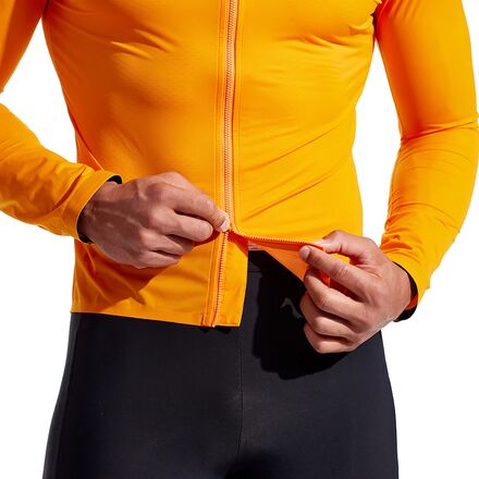 PEARL iZUMi - Pro Barrier Jacket - Men's