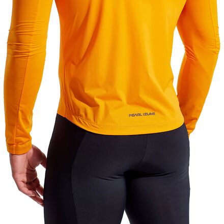 PEARL iZUMi - Pro Barrier Jacket - Men's