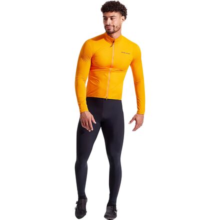 PEARL iZUMi - Pro Barrier Jacket - Men's