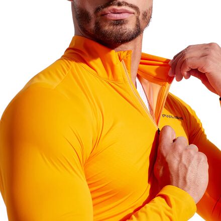 PEARL iZUMi - Pro Barrier Jacket - Men's