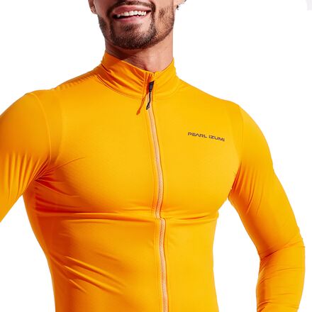 PEARL iZUMi - Pro Barrier Jacket - Men's