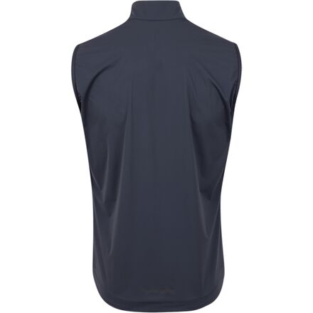 PEARL iZUMi - Pro Barrier Vest - Men's