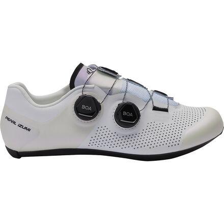 Pro Road Cycling Shoe - Women's