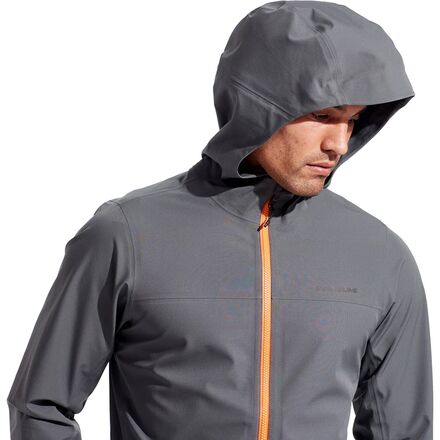 PEARL iZUMi - Summit WxB 3L Rain Jacket - Men's