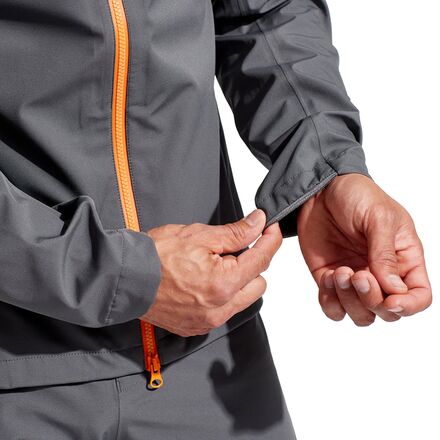 PEARL iZUMi - Summit WxB 3L Rain Jacket - Men's