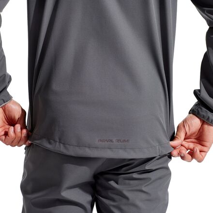 PEARL iZUMi - Summit WxB 3L Rain Jacket - Men's