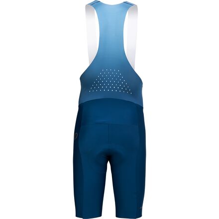 PEARL iZUMi - Attack Air Bib Short - Men's