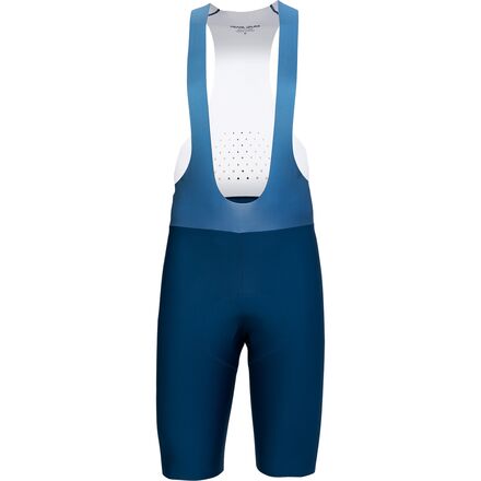 PEARL iZUMi - Attack Air Bib Short - Men's